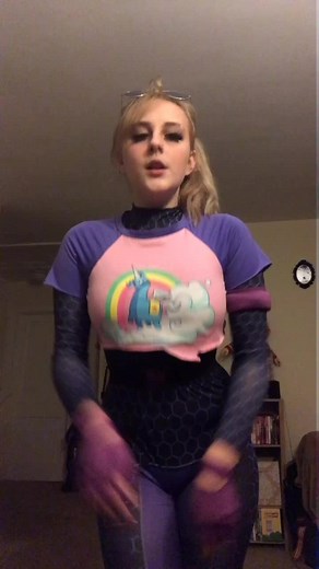 #fortnight #fortnightdancechallenge #britebomber #britebombercosplay