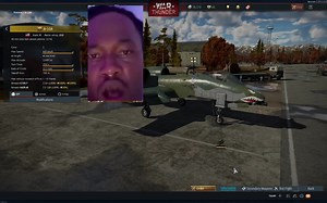 Mr Mofo (@mr_mofo_)’s videos with original sound - Mr Mofo