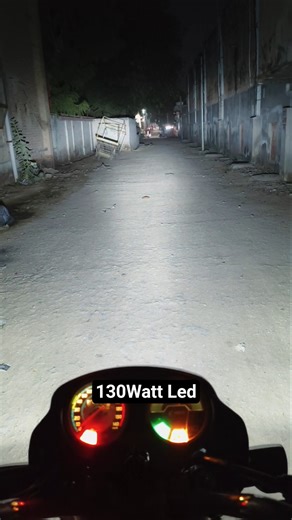 best led headlight bulb full video 👆🏻👆🏻👆🏻!! splendor modified !! modified splendor !!