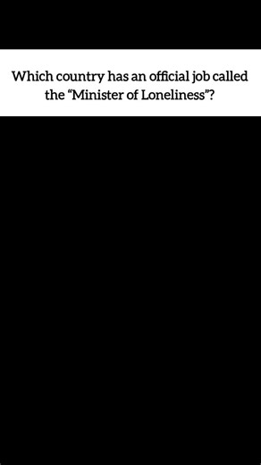 please subscribe 🥺🙏🏽#shorts