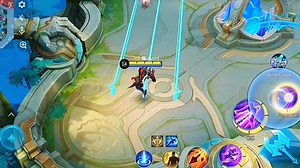 Complete Guide to Moskov's Full Damage Build in MLBB