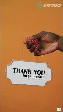 How Small Businesses Can Compete Using Automation