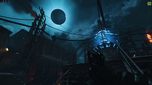 【Relive功能测试】AMD Relive录制游戏测试、