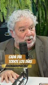 #everydayeveryday sharing anecdotes YouTube@ELCONVITE