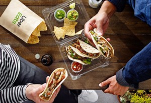 イギリスで「ダークキッチン」が増加・その背景にあるものとは？