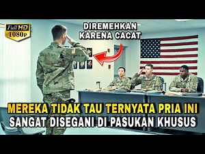 REVENGE OF A FORMER SPECIAL FORCES ENTERTAINMENT TRAPPED & BETRAYED - 2022 Action Movie Plot