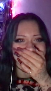 508K views · 16K reactions | “What’s going on here?”  | Honeycomb | Facebook