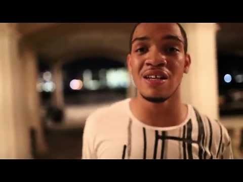 IceJJfish - Got That (Official Music Video)
