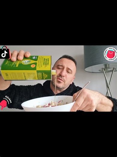 Extra Virgin Olive Oil from Crete