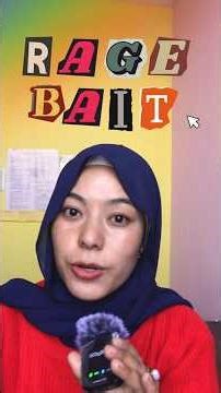 I hope you understand the message along with the fly on my head