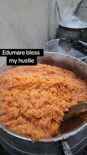 Bi-rite catering services #foryoupageofficiall #foodiesoftiktok #ilupejucaterer #tiktok