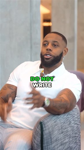 22K views · 3.7K reactions | Actual expense method = bigger deductions, better accuracy. Don’t leave money on the table with mileage alone. Comment ADVISOR to connect with a tax specialist who can help you set this up correctly! ‼️ | cofield_advisor | Facebook