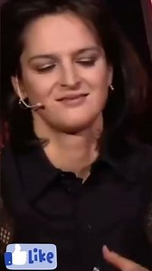 (Czecho-Slovakia)Katerina Kolcavova "believer" by imagine dragons..the voice contestant