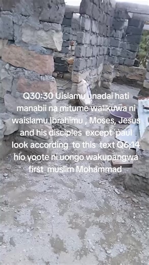 Revealed truth (@revealed2th)’s videos with original sound - ️