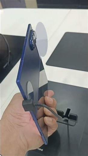 GALAXY Z Fold 7 Available Colors #samsung