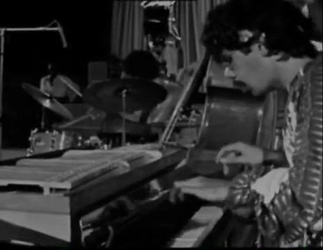 112K views · 4.8K reactions | Throwback Thursday: With the Miles Davis Quintet in Antibes, France 1969 Miles Davis Wayne Shorter Dave Holland Chick Corea | Jack DeJohnette | Facebook