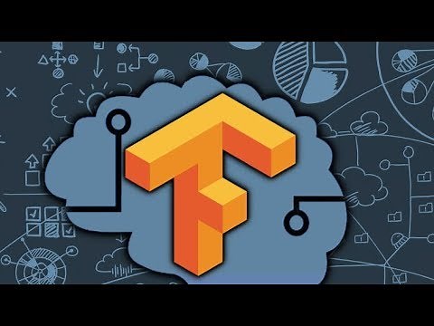FRANNECKS UDEMY KURS - Deep Learning Grundlagen: Neuronale Netzwerke mit TensorFlow
