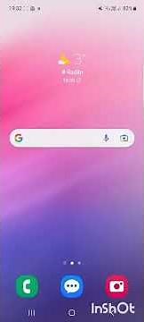 XDRIP+ instalacja aplikacji