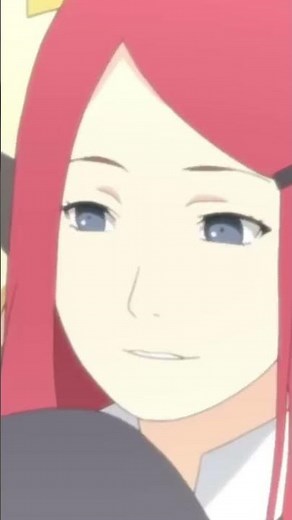 Top 5 Best Anime Moms of All Time (Ranked) ❤️🤱