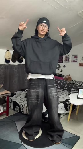 caprus_fitz on TikTok