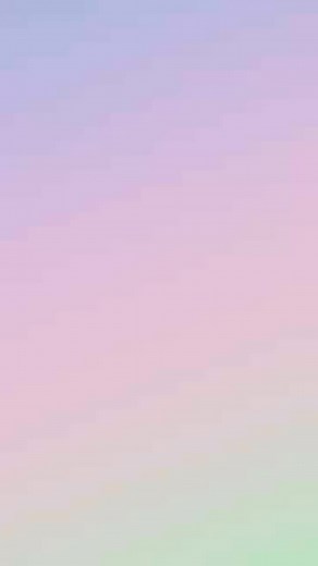 Join YAYCHAT CO., LIMITED as a Female Voice Room Host!