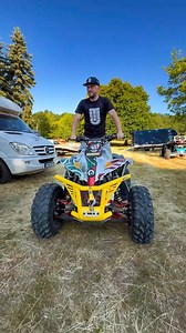 8.1K views · 105 reactions |  A brand new video is coming to the channel soon!Make sure you’re subscribed and have notifications ON so you don’t miss the premiere. | Untouchables ATV | Facebook