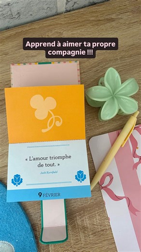 Vanessa 🌸 Guérison interne & Glow externe on Instagram: "Tu gâches peut-être toutes tes relations sans le savoir. 👇🏼👀 ❌ Si tu ne supportes pas ta propre compagnie, tu chercheras toujours quelqu’un pour combler ce vide. Et ce n’est pas de l’amour… c’est de la dépendance. ✅ Apprends à être complet seul. Comme ça, la prochaine personne n’entrera pas pour te réparer, mais pour t’élever. ‼️PS: Moi, c'est Vanessa. Je t'aide à t'épanouir, à avoir une meilleure relation avec toi-même et à rayonner t