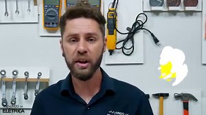 Dois controles para o mesmo portão eletrônico é possível? Três macetes sobre controle remoto de portão que muita gente não conhece. O Mundo da Elétrica mostra tudo sobre como configurar controle remoto de portão. #ControleRemoto #PortãoEletrônico #ConfigurarControleDePortão #FaçaVocêMesmo #EconomizeFazendo #MundoDaElétrica #Automação #PortãoAutomático | Mundo da Elétrica