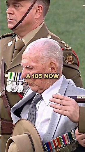 The 100-Year Civil War Pension