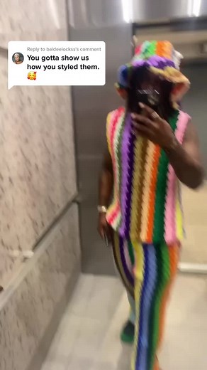 thetrapdesigner on TikTok