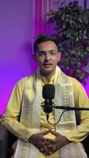 A nam vale keshe hote he? #astrology#motivation #viral#jyotishshastra#youtubeshorts