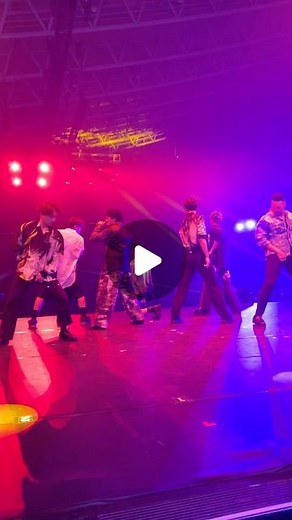 GENERATIONS from EXILE TRIBE on Instagram: "* * #GENERATIONS 『G-ENERGY』 * 4/9(日) 19:00〜 Huluにて独占配信 チケット購入サイト dunk.dance/showcase/ * #GENE #ジェネ #GENERGY #D_U_N_K_ #日本を踊らせろ"