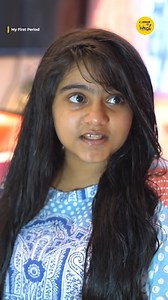 My First Period Part 3 . . #reelsviralシfb #viralreels24 #fbreels23 #reelsvideoシ | contentkakeeda