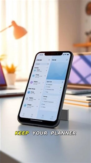 2‑Minute Planner: Transform Your Day Fast