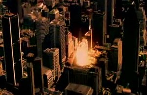 Трансморферы-Transmorphers(2007)