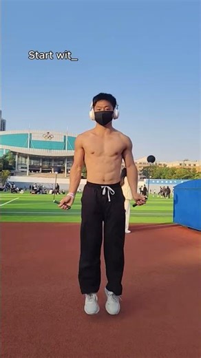Building a Peach Booty: How to Isolate Target Muscles with Just One Resistance Band!