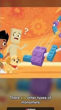 Plastic Everywhere: How Is It MADE & Why Is It GLOBAL?!