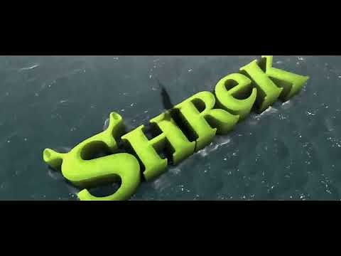 criadores da DreamWorks Animation (2000-2021)