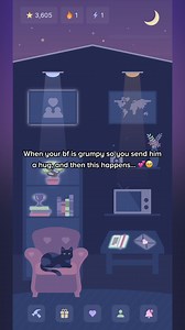 Build a cozy home for your relationship and grow closer every day 💕 | Cozy Couples