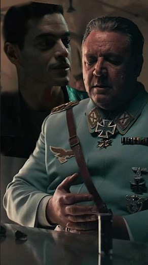 What If We Could Dissect Evil?