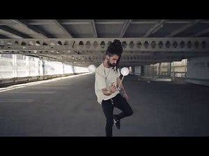 Timmehtek | 2019 Sessions | Tech poi