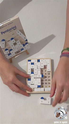 ¡ Unboxing de Pentorini !