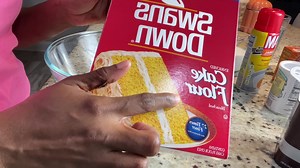 7.6K views · 430 reactions | How to make a delicious chocolate cake from scratch | How We Rowes Cook | Facebook