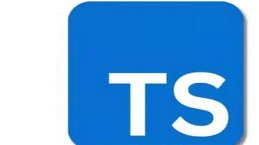 Udemy - The Complete TypeScript Course : From Beginner to Advance