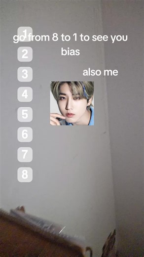 BEOMIEBEARSMINEONLY (@beomiebearsmineon)’s videos with gods menu skz x careless whisper - Bang chans secret account