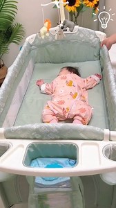 1.4M views · 9.1K reactions | Baby products that every parent needs! | Things Easier | Facebook