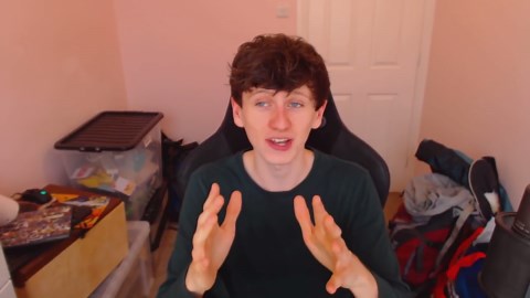 How many ad breaks can you put in a 10 minute video?