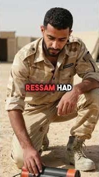 This Border Guard Stopped America's 🇺🇸 Deadliest Terror Plot Before 9:11 #unearthedsecrets