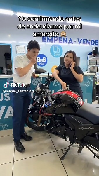 En Maple Empeños Santa Clara recibimos hasta 18 Viscauotas sin recargo 🤩 Pregunta por tu artículo y llévatelo a un súper precio 🤝😁 #gangas #ofertas #villanuevaguatemala #viral #foryou