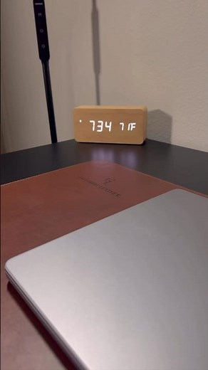 Realspace® Electric Height-Adjustable Standing Desk | study table